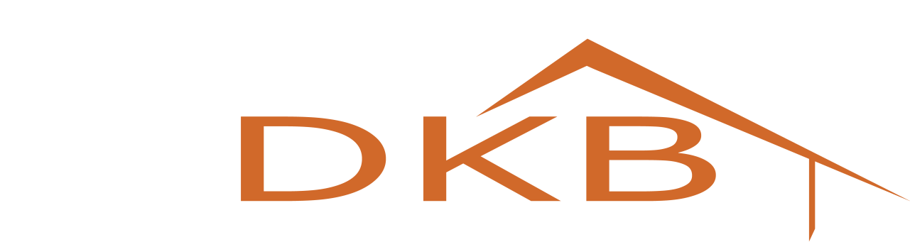 Dkb Construction Clipart (1280x351), Png Download
