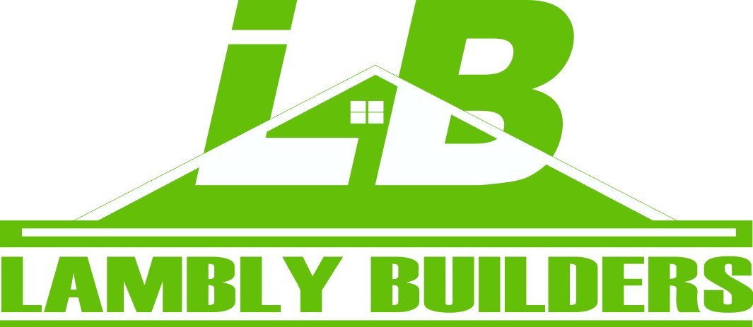 Logo Design By Kagimbipaul For This Project Clipart (1065x463), Png Download