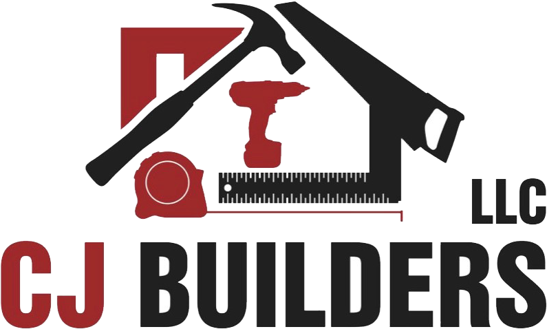 Residential & Commercial Remodeling & Construction Clipart (864x480), Png Download