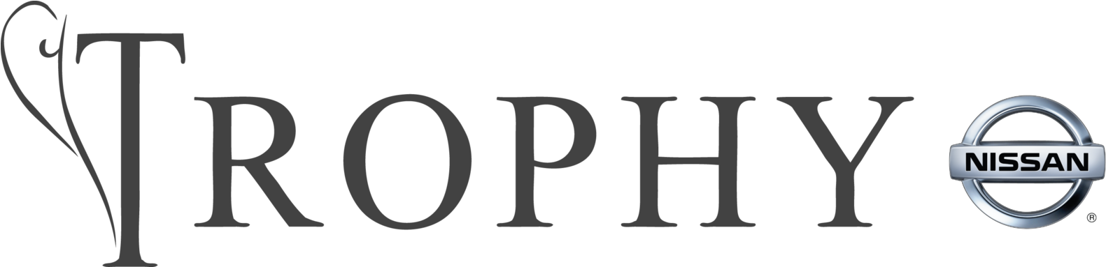 Read Consumer Reviews, Browse Used And New Cars For Clipart (1600x382), Png Download