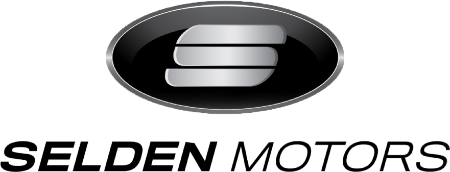 Your Premium Import Pre-owned Dealership In Conshohocken Clipart (889x350), Png Download