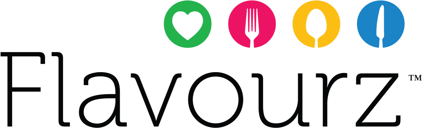 Order Now All My Followers In Bangalore, You Can Now Clipart (1500x537), Png Download