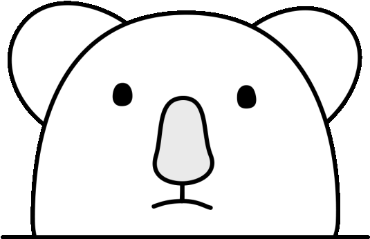 Confused Question Sticker Clipart (618x618), Png Download