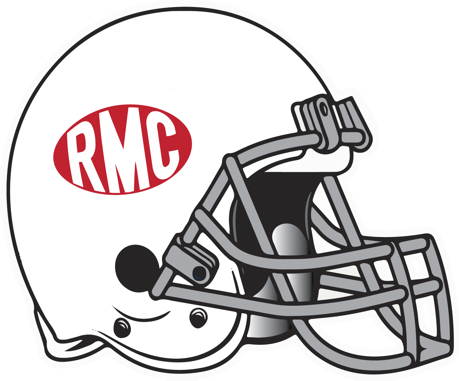 Cis Helmet History Clipart (1600x1600), Png Download