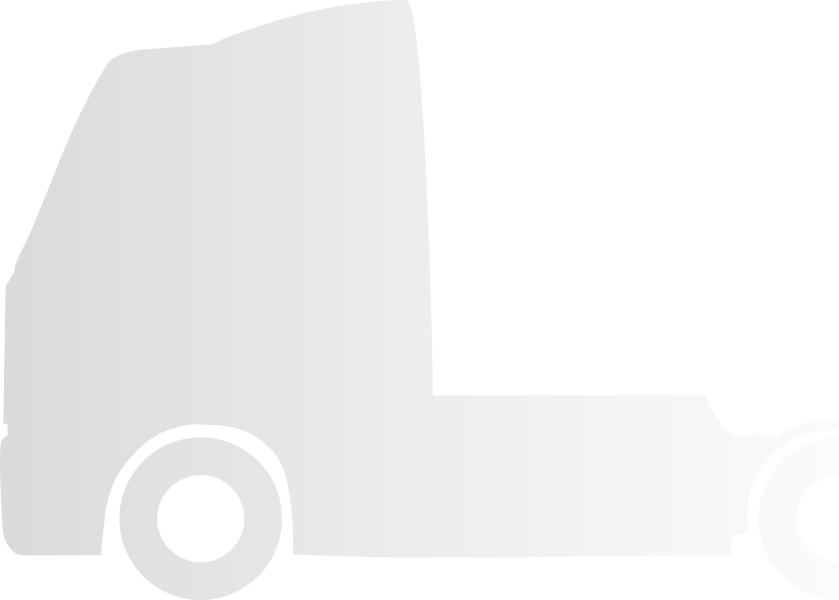 Контроль Топлива В Баке Автомобиля С Помощью Штатного Clipart (839x600), Png Download