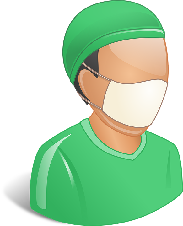 This Zero-calorie Cola Provides The Real Coke Taste, Clipart (583x720), Png Download