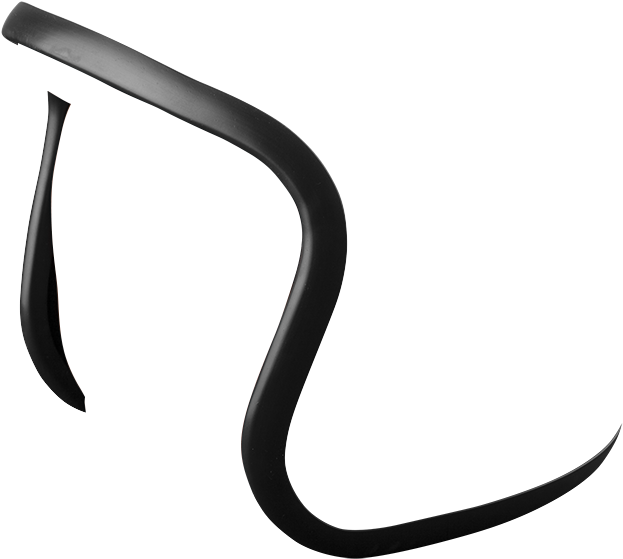 Tr Clipart (800x800), Png Download