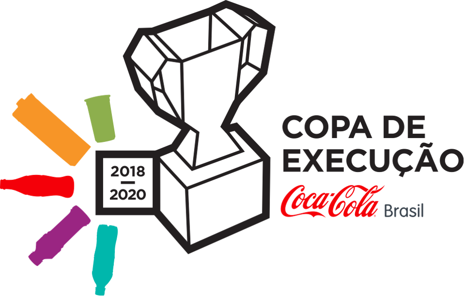 Copa Desktop Clipart (954x609), Png Download