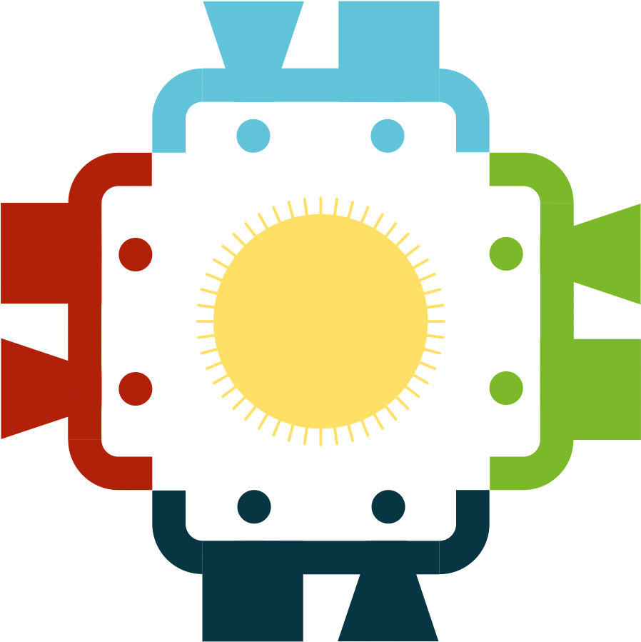 Learn More Careers Icon Clipart (1134x1134), Png Download