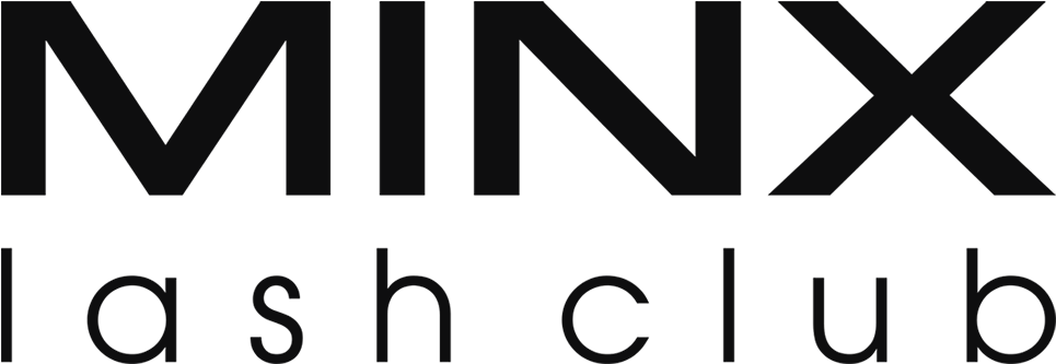 Minx Clipart (1024x358), Png Download