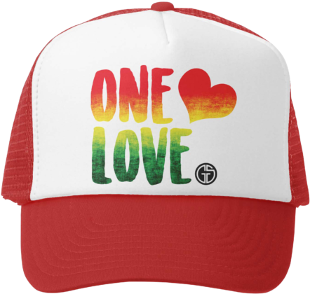 Grom Squad Trucker Hat Clipart (660x660), Png Download