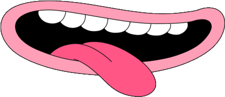 Gif Shortener Clipart (480x281), Png Download