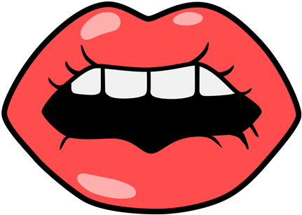 Celebrity Big Brother Picnic Animation Studio Clipart (600x600), Png Download