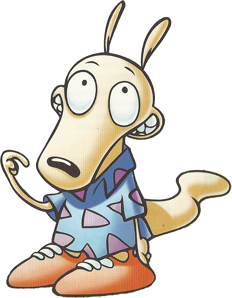 Roadrunner Clipart Rocky - Png Download (830x1050), Png Download