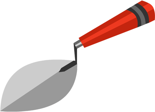 Labour Day Work Clip Art - Png Download (600x630), Png Download