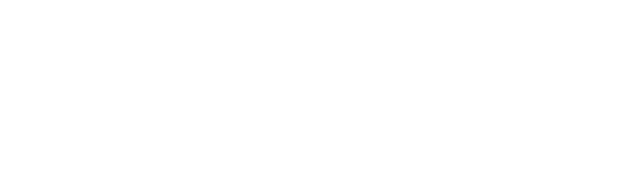 Freight Savings Tips Clipart (2104x605), Png Download