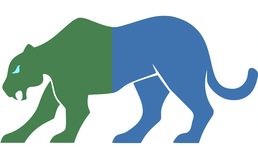 A Possible Symbol Of The Organization Clipart (1000x673), Png Download