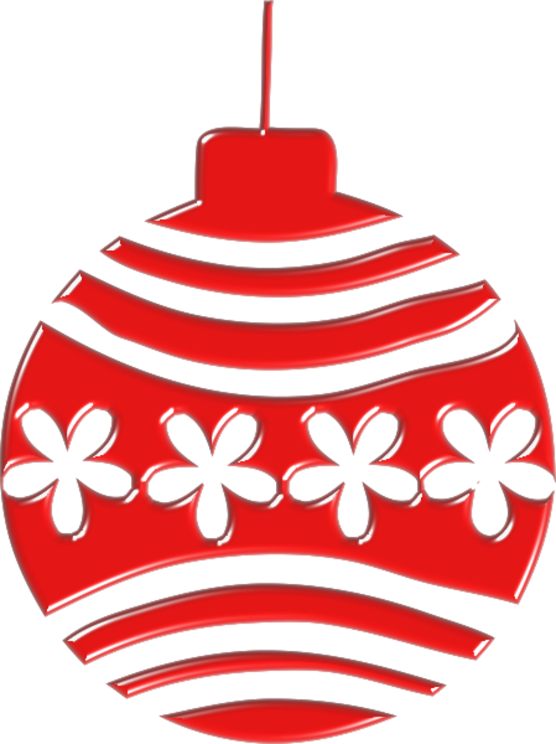 Photoshop, Feliz Navidad, Clipart, Navidad - Png Download (800x1069), Png Download