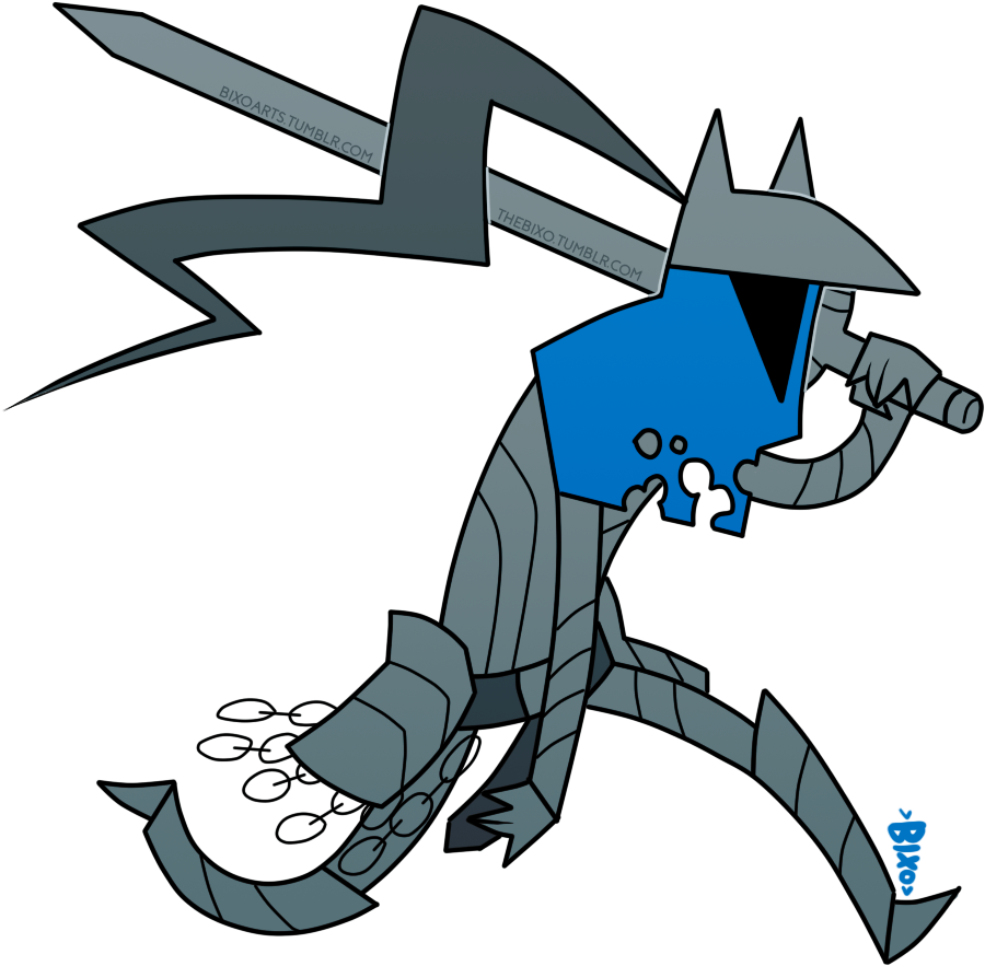 This Is From A Small Sketchbook In Which I Draw When Clipart (1280x960), Png Download