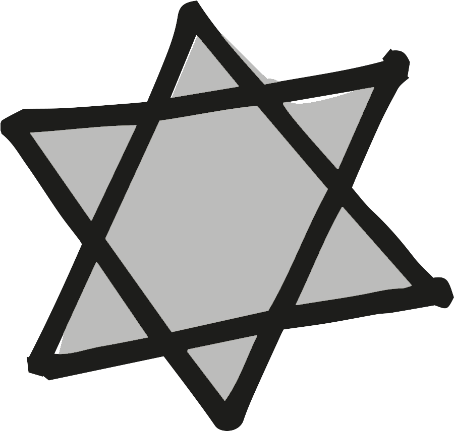 The Prince Charming £2,000 Clipart Full Size Clipart (2281763