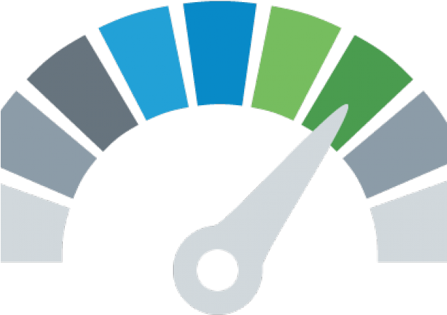 Speed Clipart Need For Speed - Png Download (640x480), Png Download