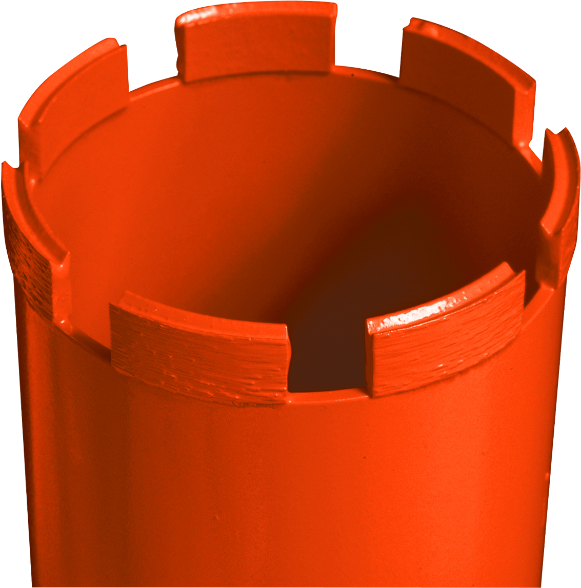 Diteq 10" C51 Wet Clipart (1200x1193), Png Download