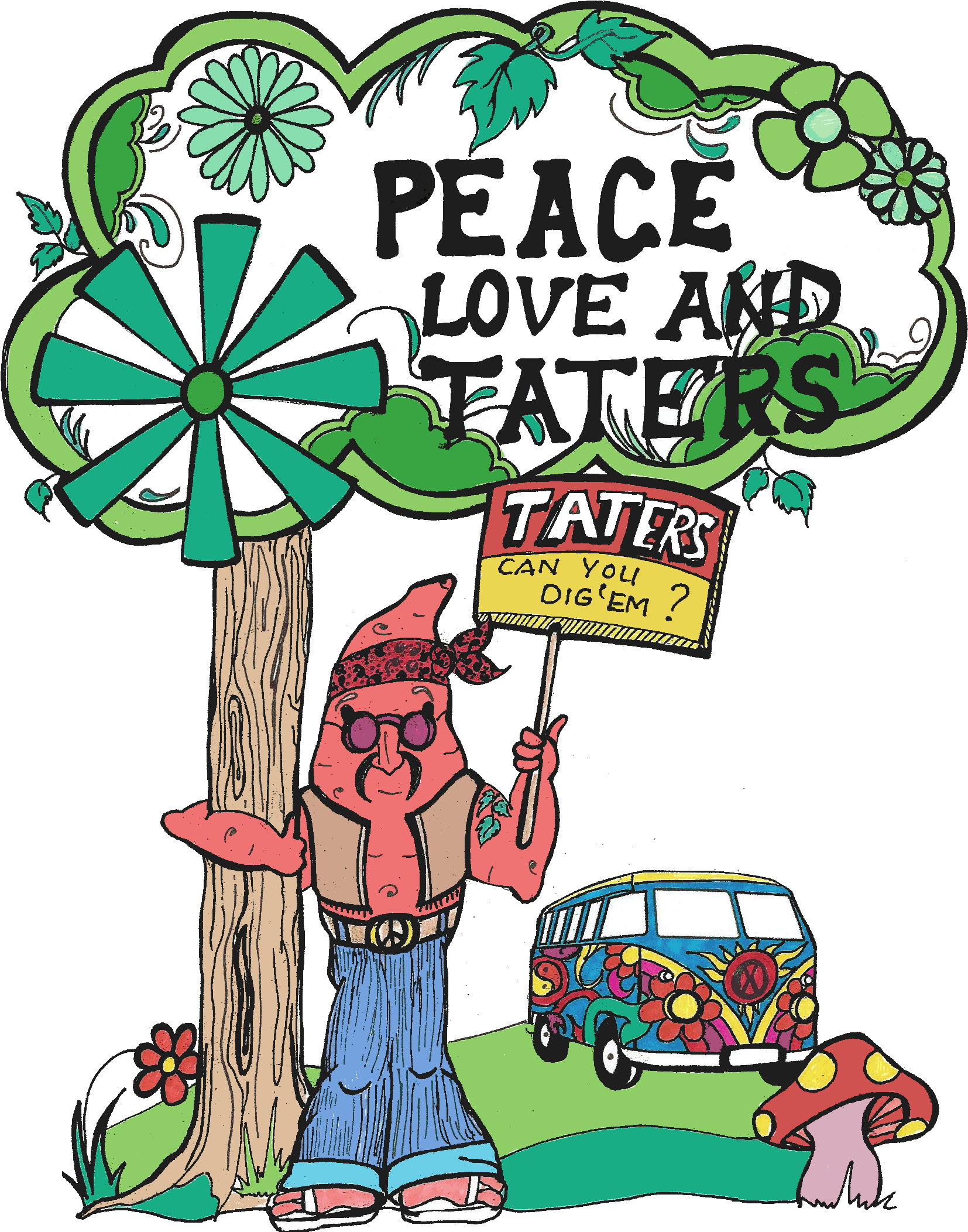 October 27, Clipart (1700x2131), Png Download