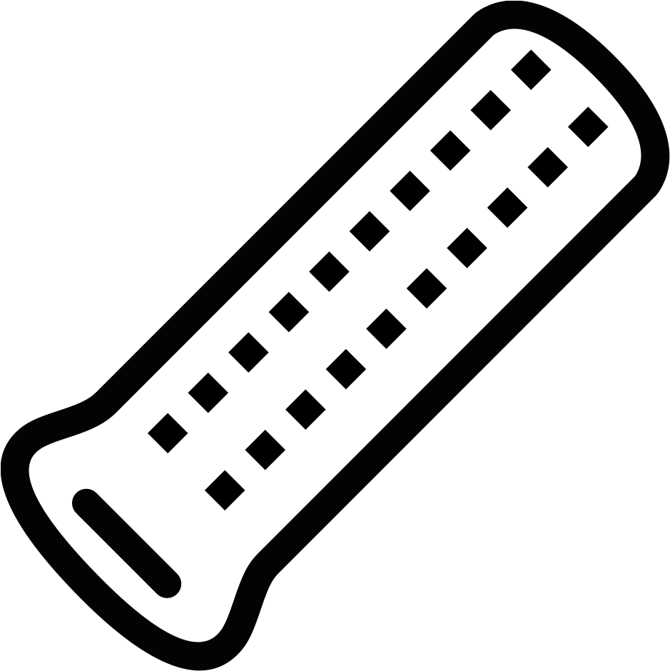 Food Pasta Penne Food Pasta Penne Food Pasta Penne Clipart (960x960), Png Download