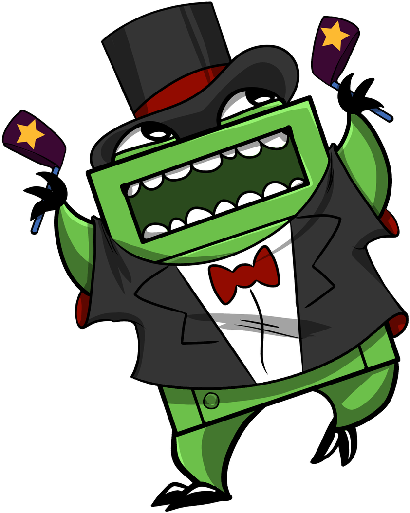 0 Replies 0 Retweets 0 Likes Clipart (927x1200), Png Download