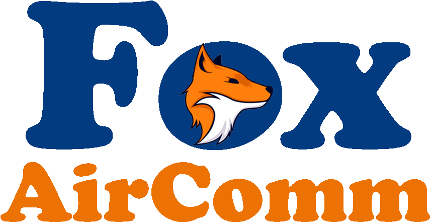 We Appreciate The Opportunity To Help Your Business Clipart (892x483), Png Download