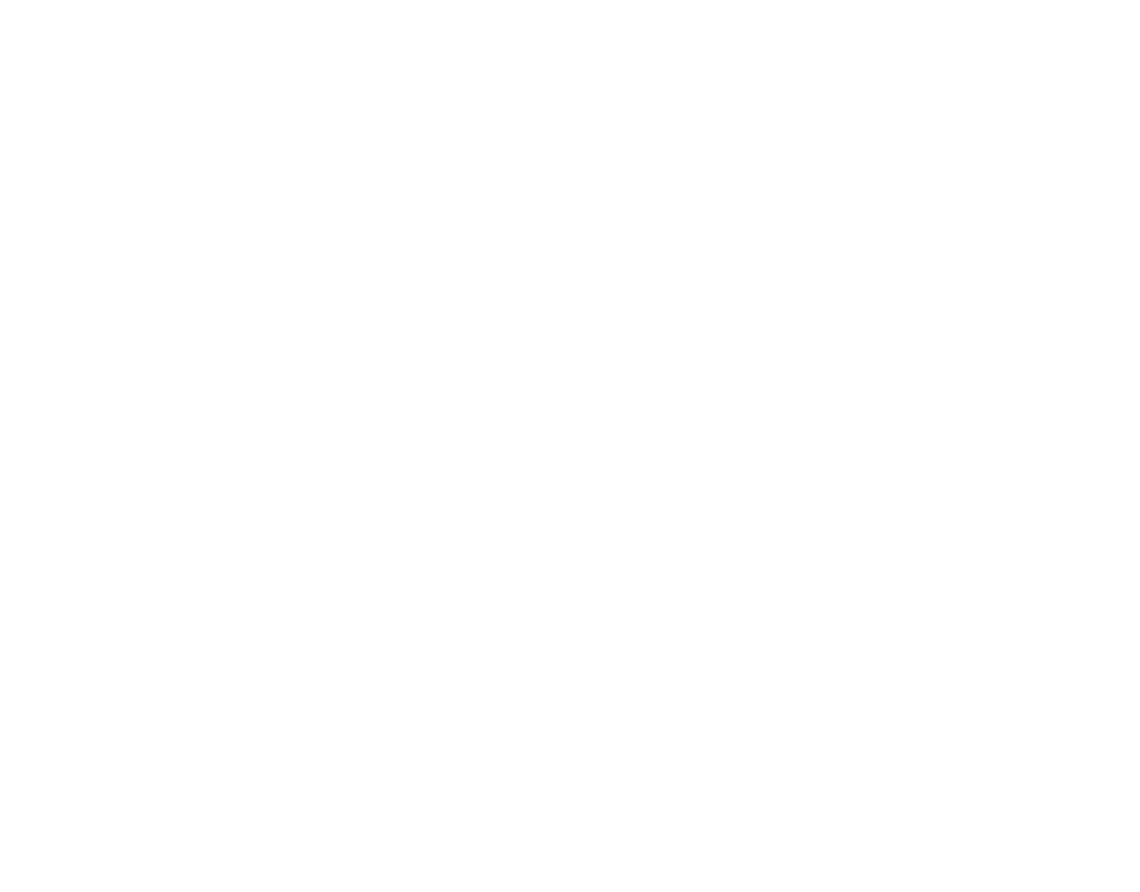 Scottie Silhouette At Getdrawings Clipart (1024x801), Png Download