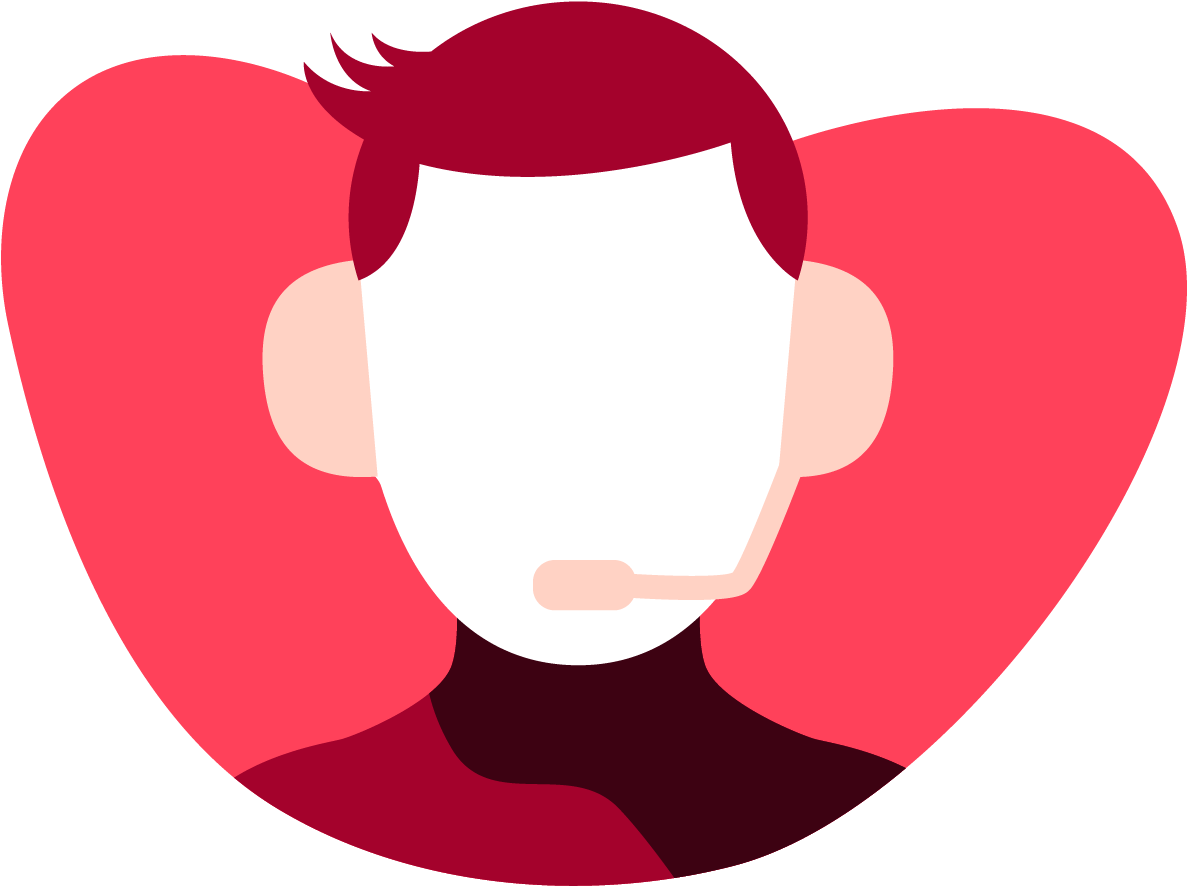 Help Your Agents Support The Most Demanding Customers Clipart (2438x1472), Png Download