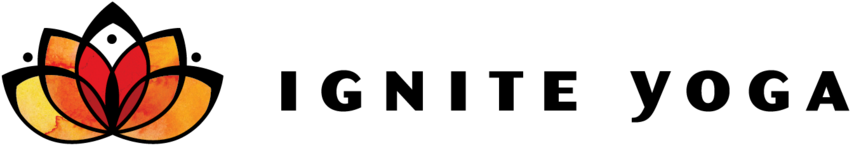 A Powerful Yoga Community In Dayton, Ohio Clipart (1000x381), Png Download