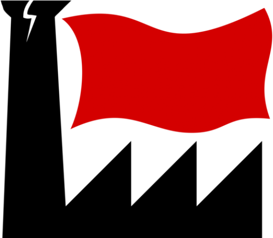 Fight Clipart Class - Png Download (640x480), Png Download