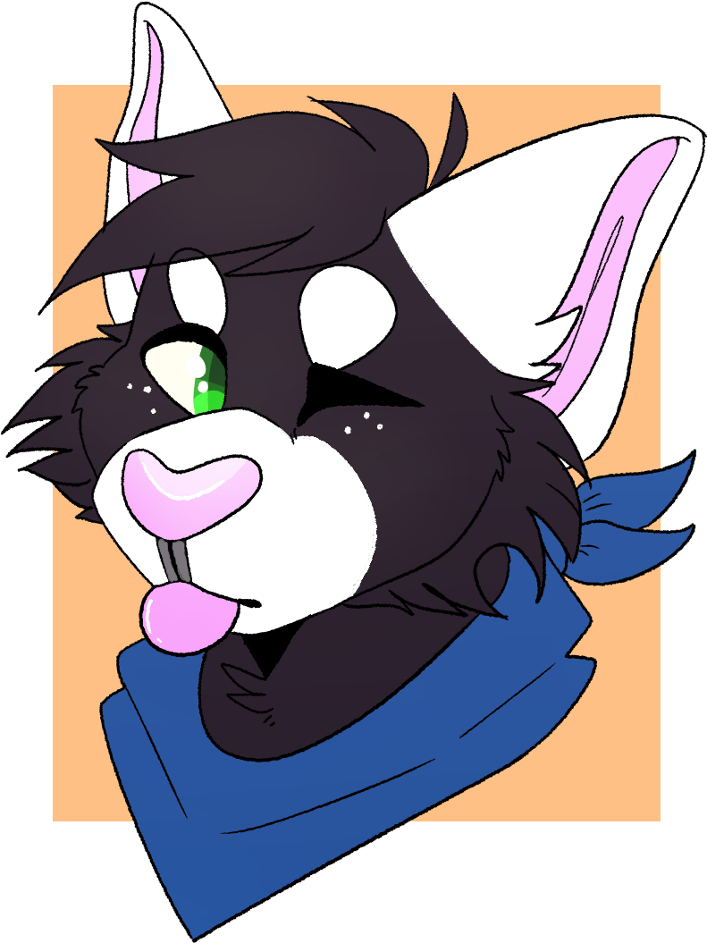 She Doesn't Know What She's Missing Clipart (834x1080), Png Download