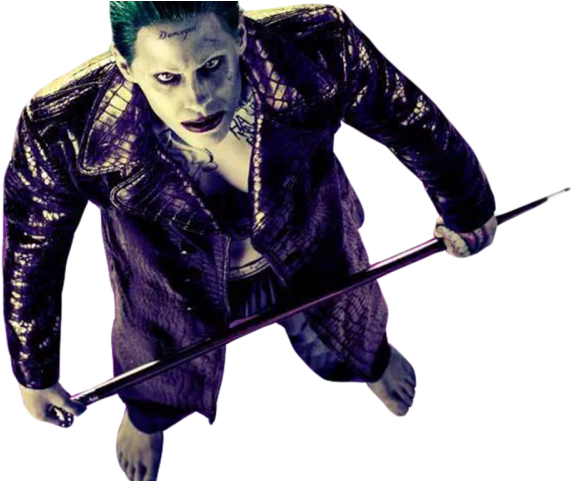 Suicide Clipart Book - Png Download (640x480), Png Download