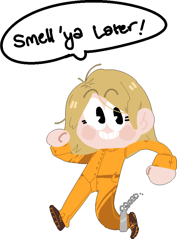 0 Replies 1 Retweet 1 Like Clipart (678x914), Png Download