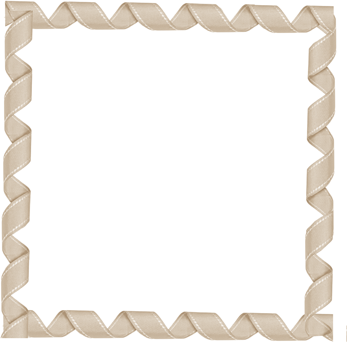 Empty Frame Clipart - Png Download (1200x1200), Png Download