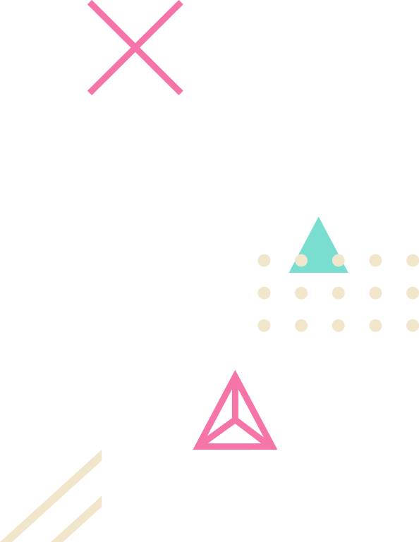 Mobile Revolution Starts In Clipart (594x769), Png Download