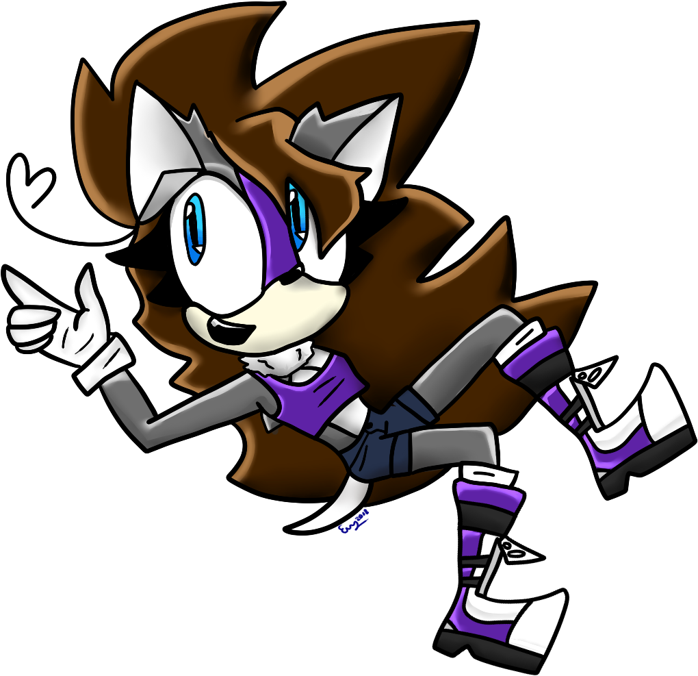 //sonic Roleplay// - Google Clipart (1280x1024), Png Download