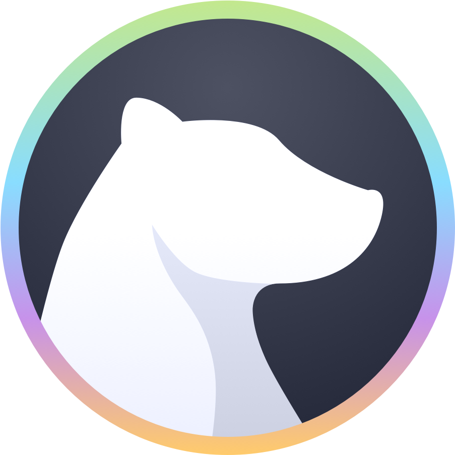 Important Notes Clipart (1024x1024), Png Download