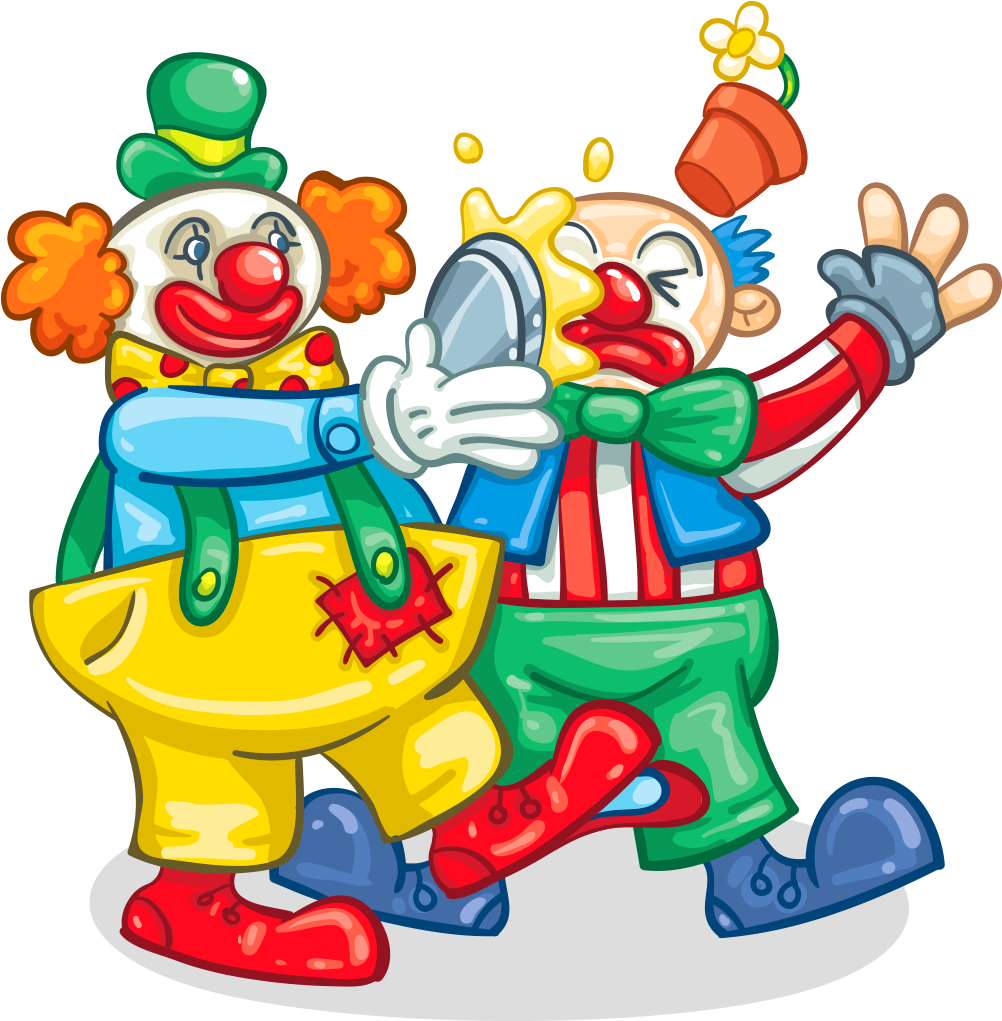 Car Human Behavior Clip Art Transprent - Png Download (1024x1024), Png Download