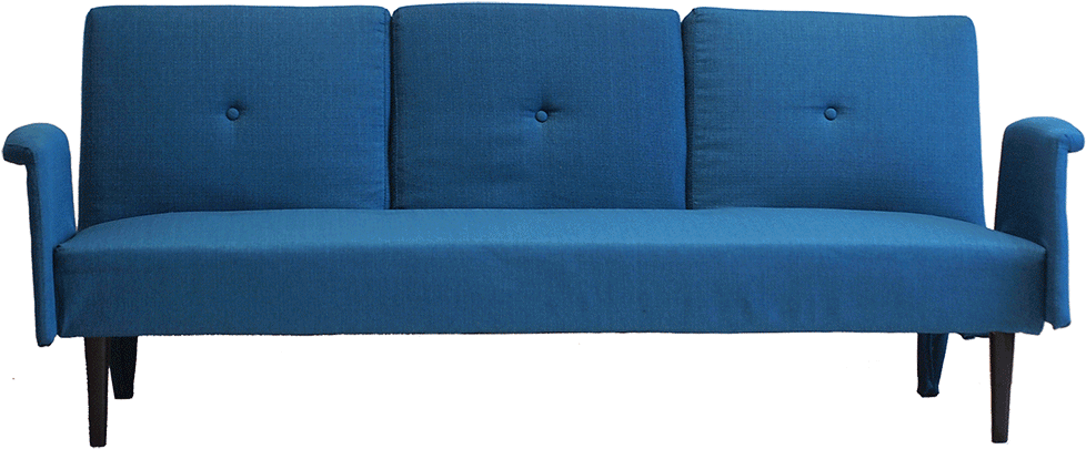 Home Clipart (1000x519), Png Download