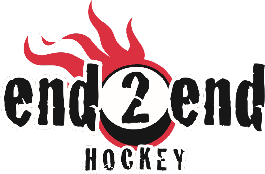 Program Supporters Clipart (1024x674), Png Download