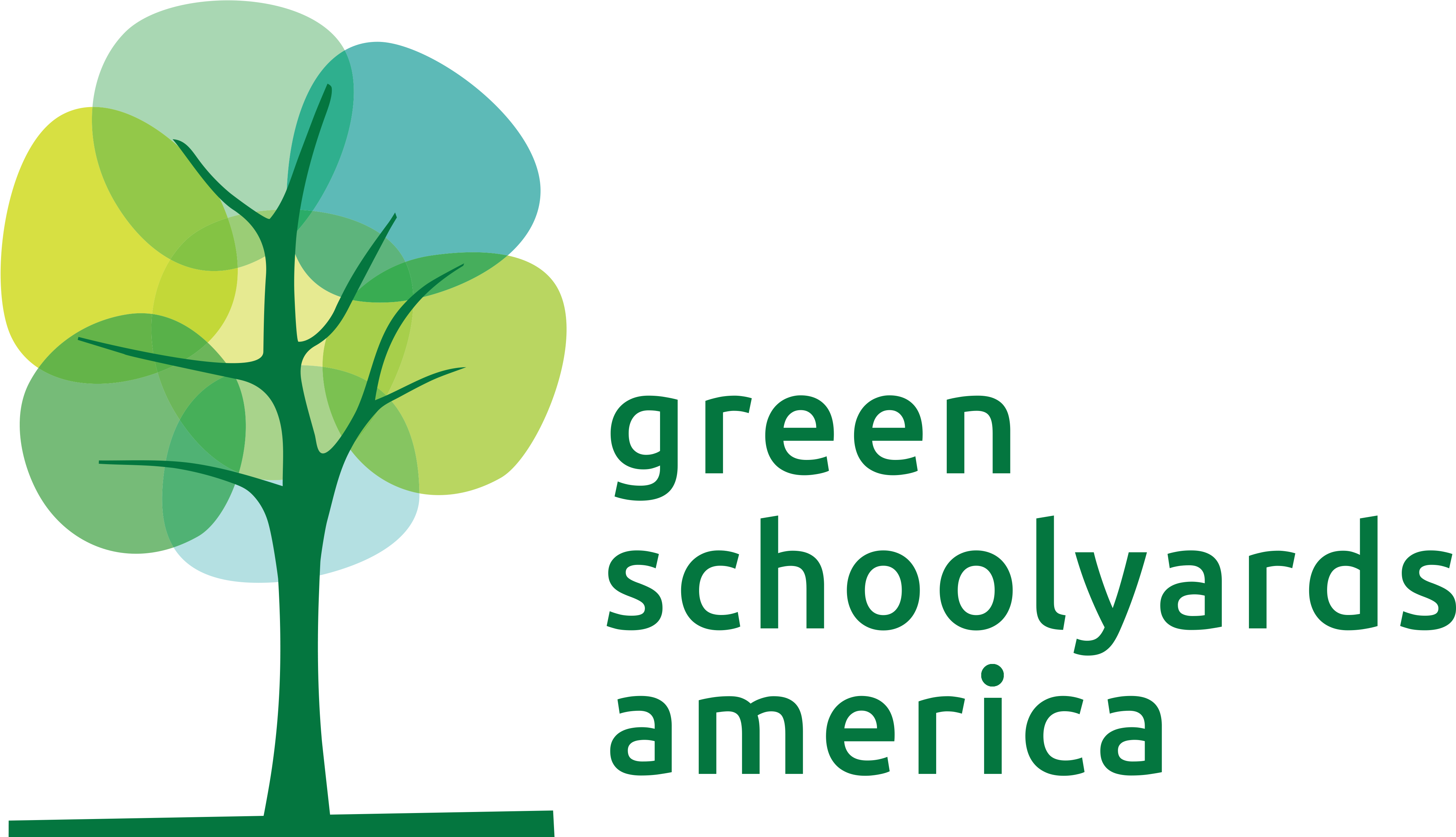 Our Members Clipart (4170x2374), Png Download