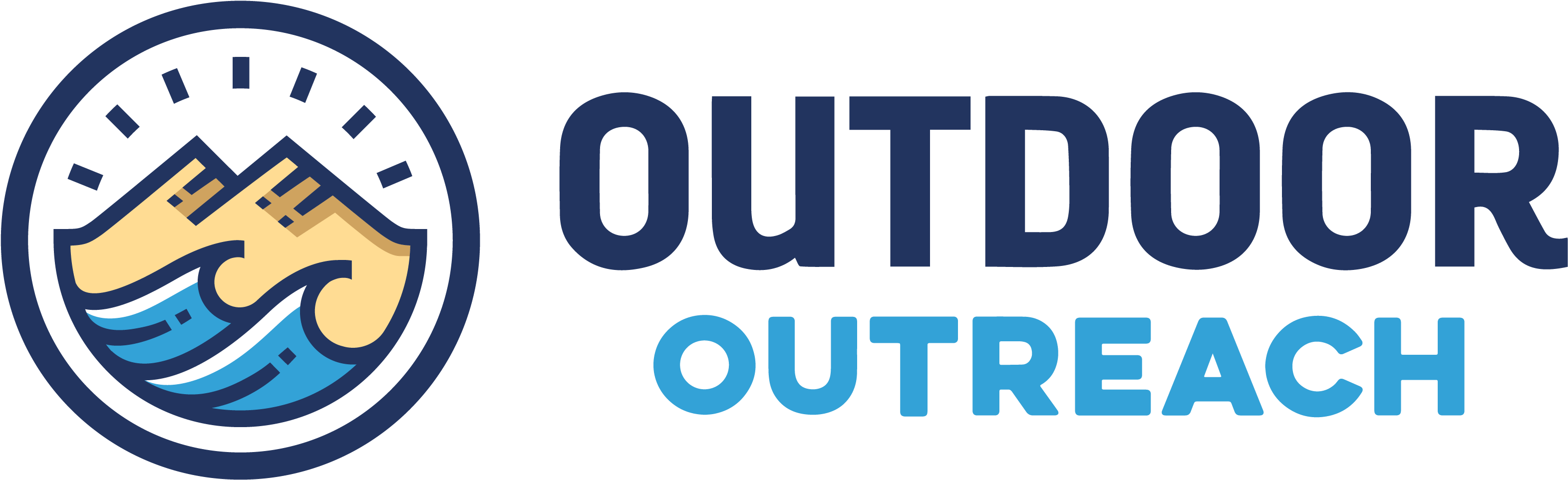 Our Members Clipart (3374x1427), Png Download