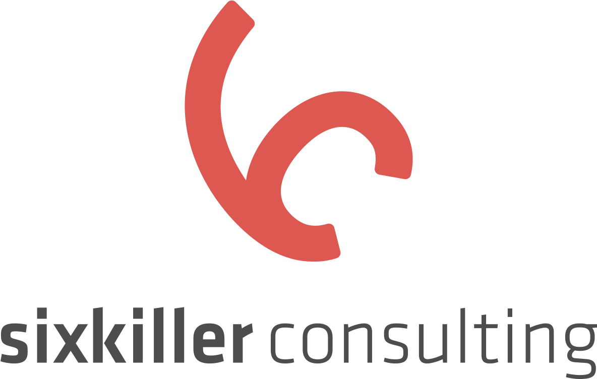 Our Members Clipart (1200x776), Png Download