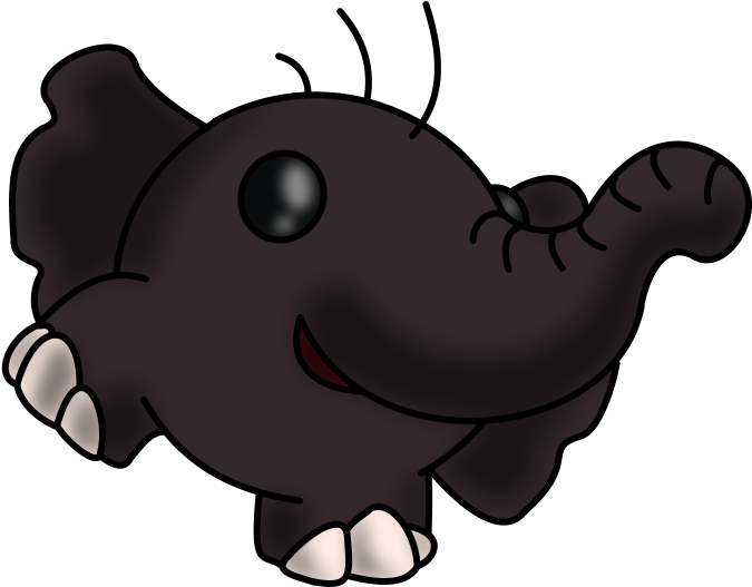 List Of Kirby Clipart (750x600), Png Download