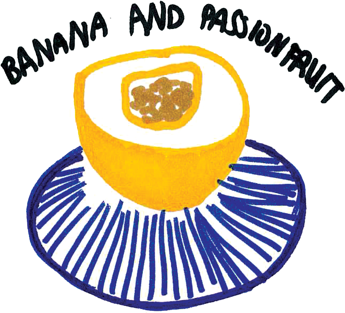 Dessert Clipart (1500x1500), Png Download