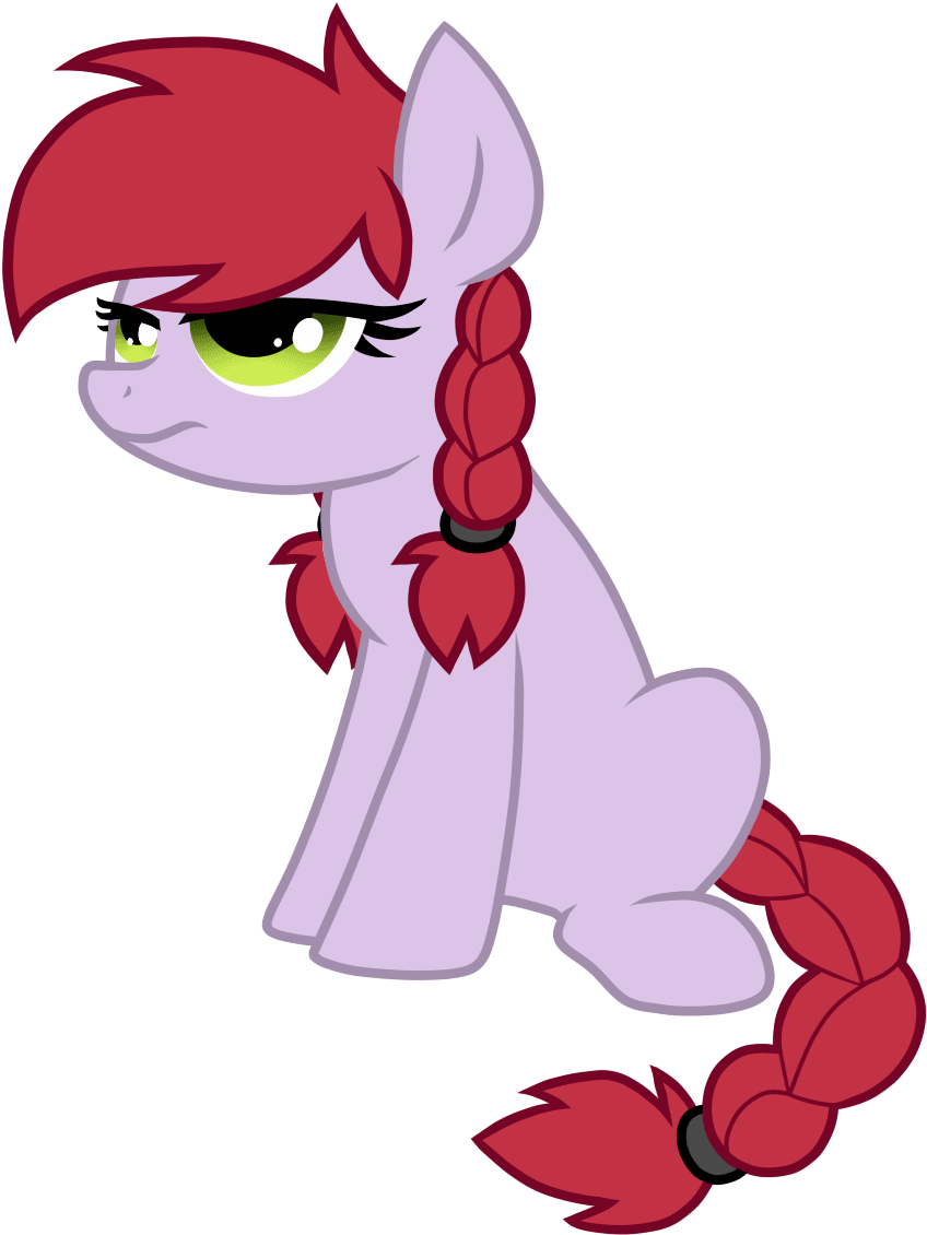 Black And White By Wingedwolf On Deviantart Clipart (886x1218), Png Download